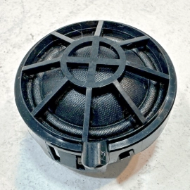 07-20 MERCEDES E350 W212 FRONT RIGHT OR LEFT SIDE DOOR AUDIO SPEAKER TWEATER OEM
