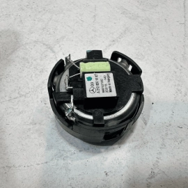 07-20 MERCEDES E350 W212 FRONT RIGHT OR LEFT SIDE DOOR AUDIO SPEAKER TWEATER OEM