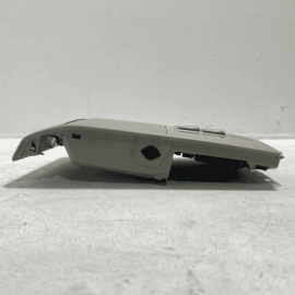 2018-2021 VOLKSWAGEN ATLAS VW ROOF OVERHEAD CONSOLE DOME LIGHT LAMP SWITCH OEM