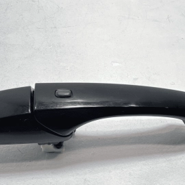 17-21 JEEP GRAND CHEROKEE FRONT  PASSENGER SIDE EXTERIOR DOOR HANDLE *PXJ*  OEM