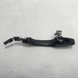 17-21 JEEP GRAND CHEROKEE FRONT  PASSENGER SIDE EXTERIOR DOOR HANDLE *PXJ*  OEM