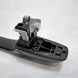 17-21 JEEP GRAND CHEROKEE FRONT  PASSENGER SIDE EXTERIOR DOOR HANDLE *PXJ*  OEM