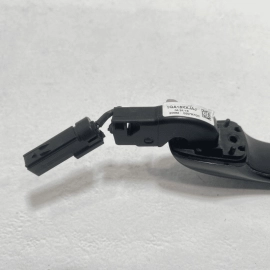 17-21 JEEP GRAND CHEROKEE FRONT  PASSENGER SIDE EXTERIOR DOOR HANDLE *PXJ*  OEM