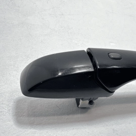 17-21 JEEP GRAND CHEROKEE FRONT  PASSENGER SIDE EXTERIOR DOOR HANDLE *PXJ*  OEM