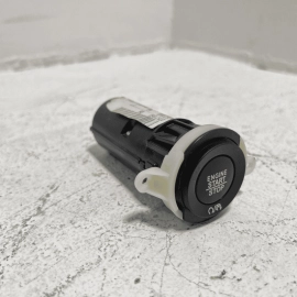 2014-2022 Jeep Grand Cherokee Push Button Ignition Switch OEM