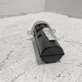 2014-2022 Jeep Grand Cherokee Push Button Ignition Switch OEM