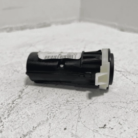 2014-2022 Jeep Grand Cherokee Push Button Ignition Switch OEM