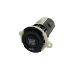 2014-2022 Jeep Grand Cherokee Push Button Ignition Switch OEM