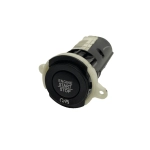 2014-2022 Jeep Grand Cherokee Push Button Ignition Switch OEM