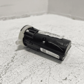 2014-2022 Jeep Grand Cherokee Push Button Ignition Switch OEM