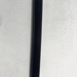 11-21 JEEP GRAND CHEROKEE FRONT RIGHT DOOR WINDOW INNER WEATHERSTRIP SEAL OEM