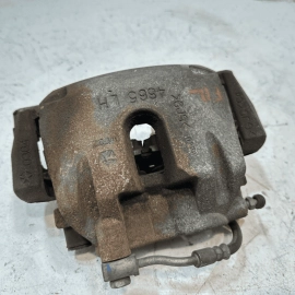 JEEP GRAND CHEROKEE 2011-2021 FRONT LEFT DRIVER SIDE DISC BRAKE CALIPER OEM