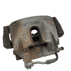 JEEP GRAND CHEROKEE 2011-2021 FRONT LEFT DRIVER SIDE DISC BRAKE CALIPER OEM