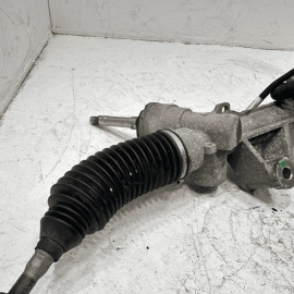 JEEP GRAND CHEROKEE 2016-2020 3.6L STEERING GEAR RACK & PINION TIE ROD OEM