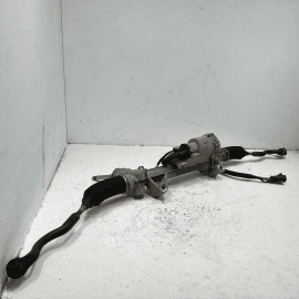 JEEP GRAND CHEROKEE 2016-2020 3.6L STEERING GEAR RACK & PINION TIE ROD OEM
