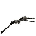 JEEP GRAND CHEROKEE 2016-2020 3.6L STEERING GEAR RACK & PINION TIE ROD OEM