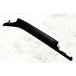 JEEP GRAND CHEROKEE 14-2019 FRONT PASSENGER DASHBOARD MOLDING TRIM APPLIQUE OEM