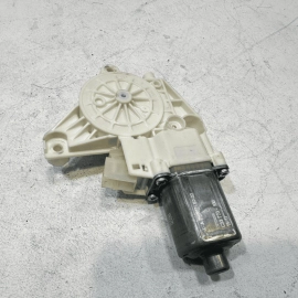 2010 - 2016 MERCEDES E350 FRONT PASSENGER SIDE DOOR WINDOW REGULATOR MOTOR OEM 2010 - 2016 MERCEDES E350 FRONT PASSENGER SIDE DOOR WINDOW REGULATOR MOTOR OEM