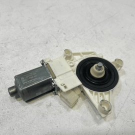 2010 - 2016 MERCEDES E350 FRONT PASSENGER SIDE DOOR WINDOW REGULATOR MOTOR OEM 2010 - 2016 MERCEDES E350 FRONT PASSENGER SIDE DOOR WINDOW REGULATOR MOTOR OEM
