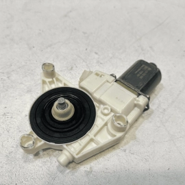 2010 - 2016 MERCEDES E350 FRONT PASSENGER SIDE DOOR WINDOW REGULATOR MOTOR OEM 2010 - 2016 MERCEDES E350 FRONT PASSENGER SIDE DOOR WINDOW REGULATOR MOTOR OEM