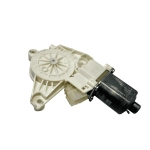 2010 - 2016 MERCEDES E350 FRONT PASSENGER SIDE DOOR WINDOW REGULATOR MOTOR OEM