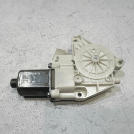 2010 - 2016 MERCEDES E350 FRONT PASSENGER SIDE DOOR WINDOW REGULATOR MOTOR OEM 2010 - 2016 MERCEDES E350 FRONT PASSENGER SIDE DOOR WINDOW REGULATOR MOTOR OEM