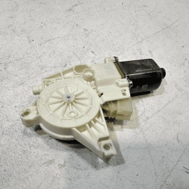 2010 - 2016 MERCEDES E350 FRONT PASSENGER SIDE DOOR WINDOW REGULATOR MOTOR OEM 2010 - 2016 MERCEDES E350 FRONT PASSENGER SIDE DOOR WINDOW REGULATOR MOTOR OEM