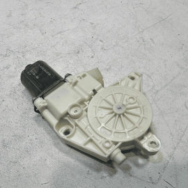 2010 - 2016 MERCEDES E350 FRONT PASSENGER SIDE DOOR WINDOW REGULATOR MOTOR OEM 2010 - 2016 MERCEDES E350 FRONT PASSENGER SIDE DOOR WINDOW REGULATOR MOTOR OEM