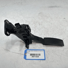 2011-2021 JEEP GRAND CHEROKEE GAS PEDAL THROTTLE ACCELERATOR TRAVEL SENSOR OEM