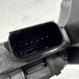 2011-2021 JEEP GRAND CHEROKEE GAS PEDAL THROTTLE ACCELERATOR TRAVEL SENSOR OEM