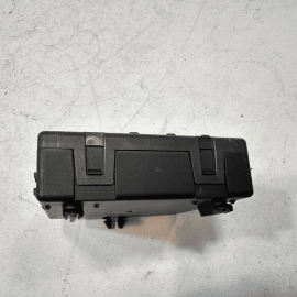 2010-2016 MERCEDES E350 FRONT RIGHT PASSENGER DOOR CONTROL MODULE OEM