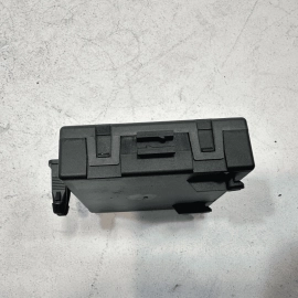 2010-2016 MERCEDES E350 FRONT RIGHT PASSENGER DOOR CONTROL MODULE OEM