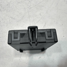 2010-2016 MERCEDES E350 FRONT RIGHT PASSENGER DOOR CONTROL MODULE OEM