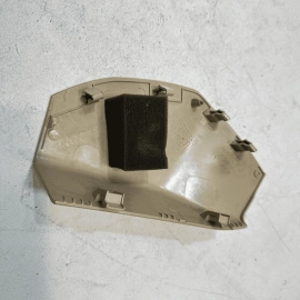 2010-16 MERCEDES E350 W212 FRONT RIGHT PASSENGER SIDE DOOR COVER TRIM PANEL OEM