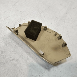 2010-16 MERCEDES E350 W212 FRONT RIGHT PASSENGER SIDE DOOR COVER TRIM PANEL OEM