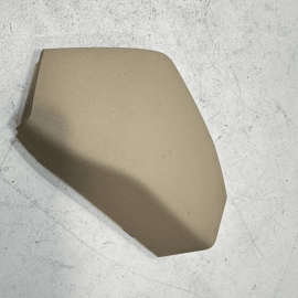 2010-16 MERCEDES E350 W212 FRONT RIGHT PASSENGER SIDE DOOR COVER TRIM PANEL OEM