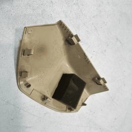 2010-16 MERCEDES E350 W212 FRONT RIGHT PASSENGER SIDE DOOR COVER TRIM PANEL OEM