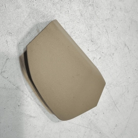 2010-16 MERCEDES E350 W212 FRONT RIGHT PASSENGER SIDE DOOR COVER TRIM PANEL OEM