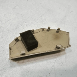 2010-16 MERCEDES E350 W212 FRONT RIGHT PASSENGER SIDE DOOR COVER TRIM PANEL OEM