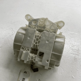 Mercedes W221 S CL 550 600 HVAC AC A/C Heater Blower Motor OEM 2007-2012