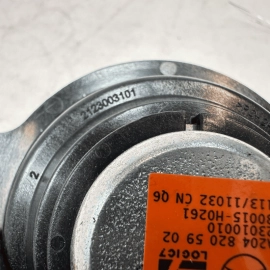 2014-2016 MERCEDES E350 W212 FRONT LEFT OR RIGHT DOOR MIDRANGE AUDIO SPEAKER OEM