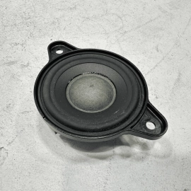 2014-2016 MERCEDES E350 W212 FRONT LEFT OR RIGHT DOOR MIDRANGE AUDIO SPEAKER OEM