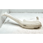 2011-2021 JEEP GRAND CHEROKEE WIPER WASHER RESERVOIR TANK BOTTLE W/ PUMP OEM