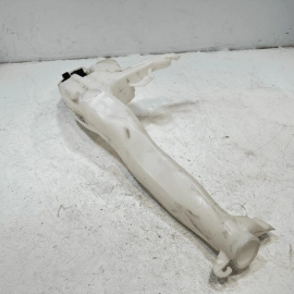 2011-2021 JEEP GRAND CHEROKEE WIPER WASHER RESERVOIR TANK BOTTLE W/ PUMP OEM