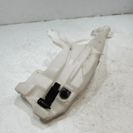 2011-2021 JEEP GRAND CHEROKEE WIPER WASHER RESERVOIR TANK BOTTLE W/ PUMP OEM