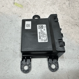 2018 JEEP GRAND CHEROKEE NETWORK GATEWAY COMPUTER CONTROL MODULE UNIT OEM