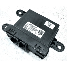 2018 JEEP GRAND CHEROKEE NETWORK GATEWAY COMPUTER CONTROL MODULE UNIT OEM