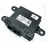 2018 JEEP GRAND CHEROKEE NETWORK GATEWAY COMPUTER CONTROL MODULE UNIT OEM