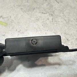 2018 JEEP GRAND CHEROKEE NETWORK GATEWAY COMPUTER CONTROL MODULE UNIT OEM