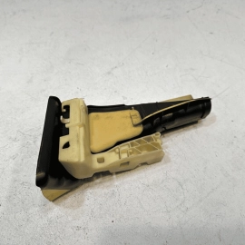 2010-2016 MERCEDES BENZ FRONT PASSENGER DOOR BEARING BRACKET COVER HOLDER OEM